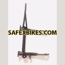 Buy CENTER STAND FZ-S YAMAHGP on  % discount