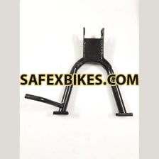 Buy CENTER STAND CRUX OE on  % discount