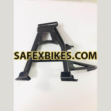 Buy CENTER STAND SZ / SZR / SZX OE on  % discount