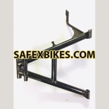 Buy MAIN STAND VIKRANT BAJAJGP on  % discount