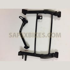 Buy CENTER STAND ASSY WEGO OE on  % discount