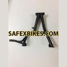 Buy CENTER STAND TRIGGER OE on  % discount