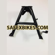 Buy STAND CENTER DISCOVER T BAJAJGP on  % discount