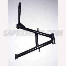 Buy CENTER STAND CBZ ZADON on  % discount