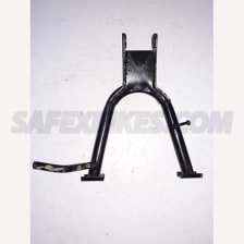 Buy CENTER STAND YBX OE on  % discount