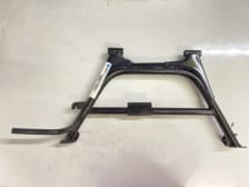 Buy MAIN STAND ETERNO ZADON on  % discount