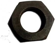 Buy FORK NUT YEZDI/ JAWA ZADON on  % discount