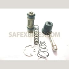 Buy CYLINDER SET MASTER CB TWISTER HONDAGP on  % discount