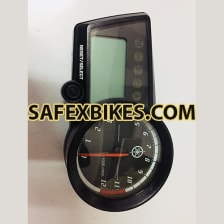 Buy SPEEDOMETER ASSY R15 SERIES YAMAHAGP on  % discount