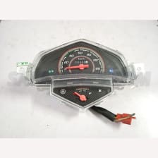 Buy SPEEDOMETER ASSY RAY OE on  % discount