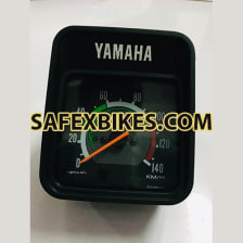 Buy METER ASSY 4TL6 RX 135CC YAMAHAGP on  % discount