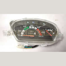 Buy INSTRUMENT CLUSTER ACTIVA JNS on  % discount