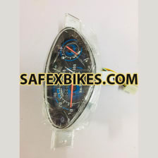 Buy INSTRUMENT CLUSTER ACCESS JNS on  % discount