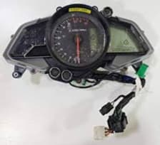 Buy METER ASSEMBLY PULSAR AS 150 BAJAJGP on  % discount