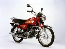 Buy METER ASSEMBLY JOY JNS on  % discount