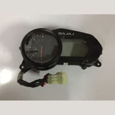 Buy METER ASSEMBLY XCD 135 BAJAJGP on  % discount