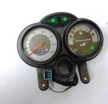 Buy SPEEDOMETER ASSY MAX100 R TVSGP on  % discount