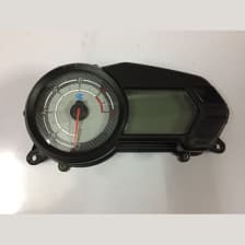 Buy METER ASSEMBLY PULSAR135 DIGITAL OE on  % discount