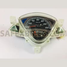 Buy METER ASSEMBLY AVIATOR OE on  % discount