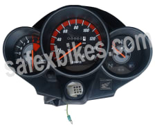 Buy METER ASSEMBLY UNICORN NM OE on 0 % discount