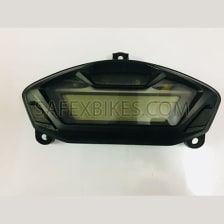 Buy METER ASSEMBLY UNICORN 160CC OE on  % discount