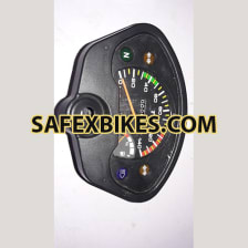 Buy METER ASSY FIERO OE on  % discount