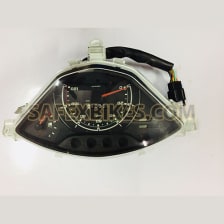 Buy METER ASSY JUPITER OE on  % discount