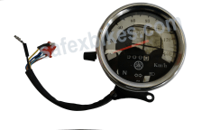 Buy METER ASSY ENTICER OE on  % discount