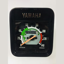 Buy METER ASSY RX 100 OE on  % discount