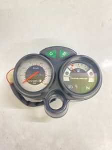 Buy METER ASSY VICTOR GL OE on  % discount