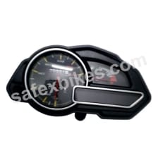 Buy METER ASSEMBLY DISCOVER T BAJAJGP on  % discount