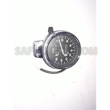 Buy SPEEDOMETER ELIMINATOR PRICOL on  % discount