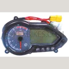Buy SPEEDOMETER PULSAR 150CC DTSI PRICOL on  % discount