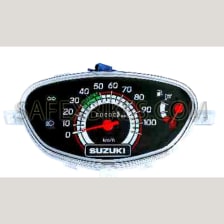 Buy SPEEDOMETER LETS PRICOL on  % discount