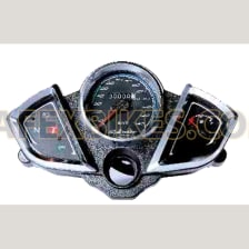 Buy SPEEDOMETER SPLENDOR PRO PRICOL on  % discount