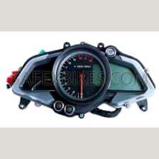 Buy SPEEDOMETER PULSAR AS 200 PRICOL on  % discount