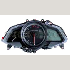 Buy SPEEDOMETER PULSAR RS 200 / AS 150 PRICOL on  % discount