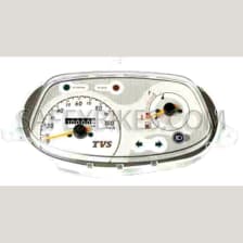 Buy METER ASSY SCOOTY PEP+ OE on  % discount