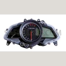 Buy SPEEDOMETER PULSAR 200CC WITH 20 PIN SOCKET PRICOL on  % discount