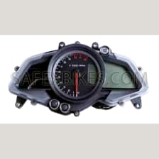 Buy SPEEDOMETER PULSAR 200CC WITH 16 PIN SOCKET PRICOL on  % discount