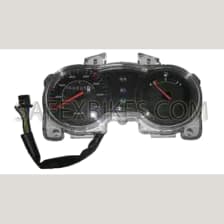 Buy SPEEDOMETER CB SHINE PRICOL on  % discount