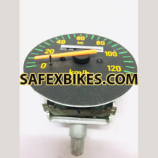 Buy SPEEDOMETER CALIBER PRICOL on  % discount