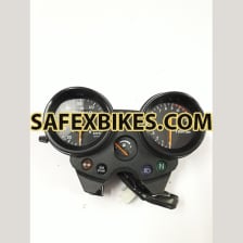 Buy METER ASSY PULSAR OE on  % discount