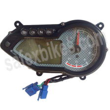 Buy METER ASSY PULSAR UG3 OE on  % discount