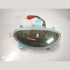 Buy METER ASSEMBLY SPIRIT NM ZADON on  % discount