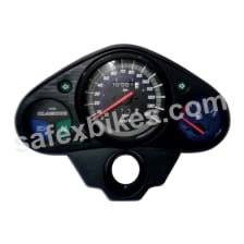 Buy METER ASSY GLAMOUR OE on  % discount