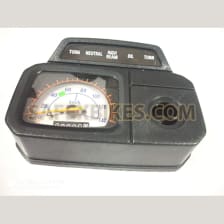 Buy METER ASSY MAX100 OE on  % discount