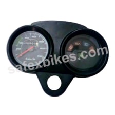 Buy METER ASSY MAX DELUXE OE on  % discount