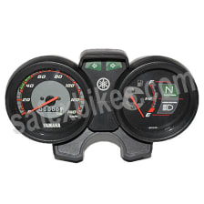 Buy METER ASSY LIBERO OE on  % discount