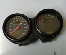 Buy METER ASSY CT100 WITH FUEL ZADON on  % discount